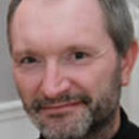 Michel Biour
