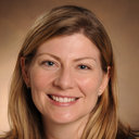 Renee M Ward