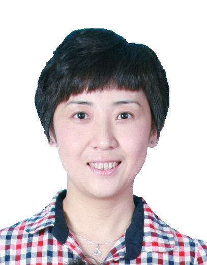 Wei Guo