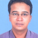 Vikram Kumar Gupta