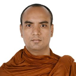 Dipak Barua