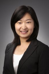Jiaqi Yuan
