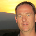 J. J. Botha