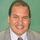 A.M.A Mohamed