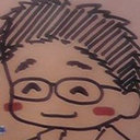 Hideo Chihara