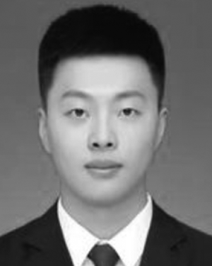 Ruijie Shi