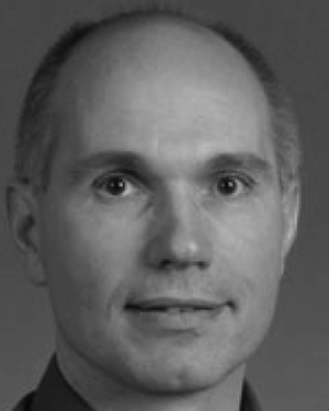 Gary Mandrusiak