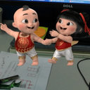 Shuangqing Chen