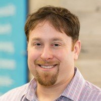Sean M. Armour