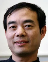 Xianhai Meng