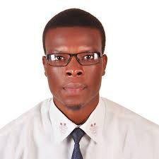 Rawlance Ndejjo
