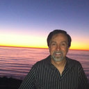 Shahrokh Golshan