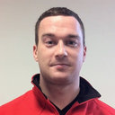 Ian Bentley