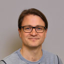 Visa Ruokolainen