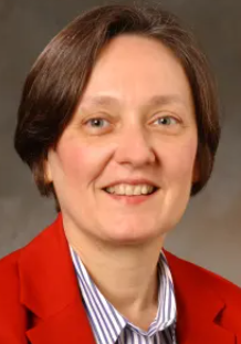 Jean L. Bolognia