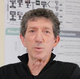 Rémy Versace