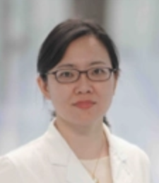 Danning Zheng