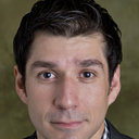 Gilberto Marquez