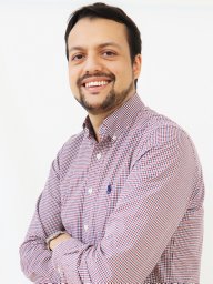 Valentin Vassilev-Galindo