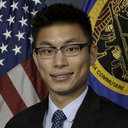 Nicholas Ku