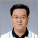 Yoon-Keun Kim