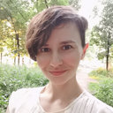 Daria Esyunina
