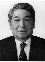 Shoji Tanaka