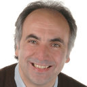 Giuliano Ciarimboli