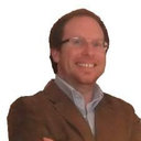 Andrew J S Knox