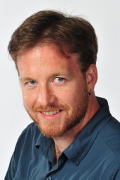 Patrick L Whelley
