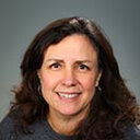 Jeanne Herb