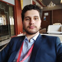 Oussama El Manssouri