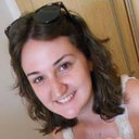 Allison Pınar Eronat
