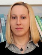Carmen Gebhard