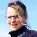 Heike Buttger