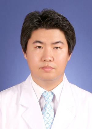 Maocheng Wu