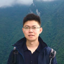 Fan Jia