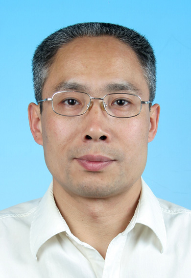 Fengqi Liu