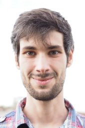 Matteo Fadel