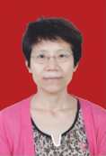 Fei Peng