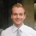Daniel Clayton-Chubb