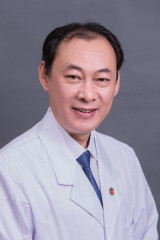 Gang Liu