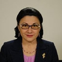 Ecaterina Andronescu