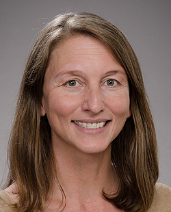 Monica B. Pagano