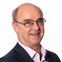 Peter Bonants