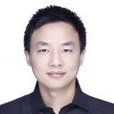 Donghui Yang