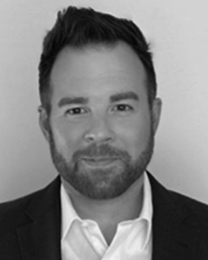 Chad A. Baldi