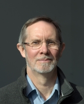 John Griffiths