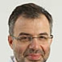 Sergej Griff