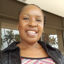 Thuli Carol Penelope Mthiyane